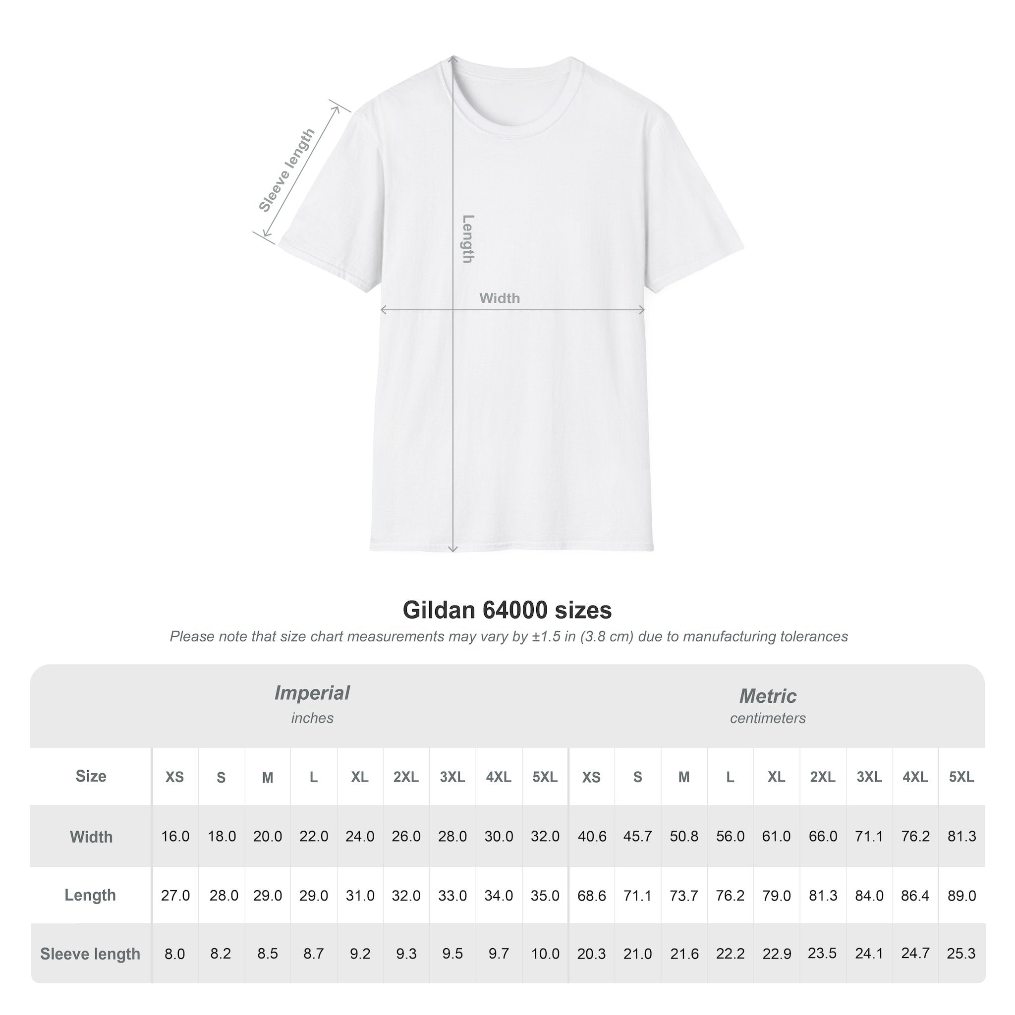 On A Government Watchlist Tee | Bold Feminist Political Statement Shirt | Trendy Sarcastic Graphic Tee