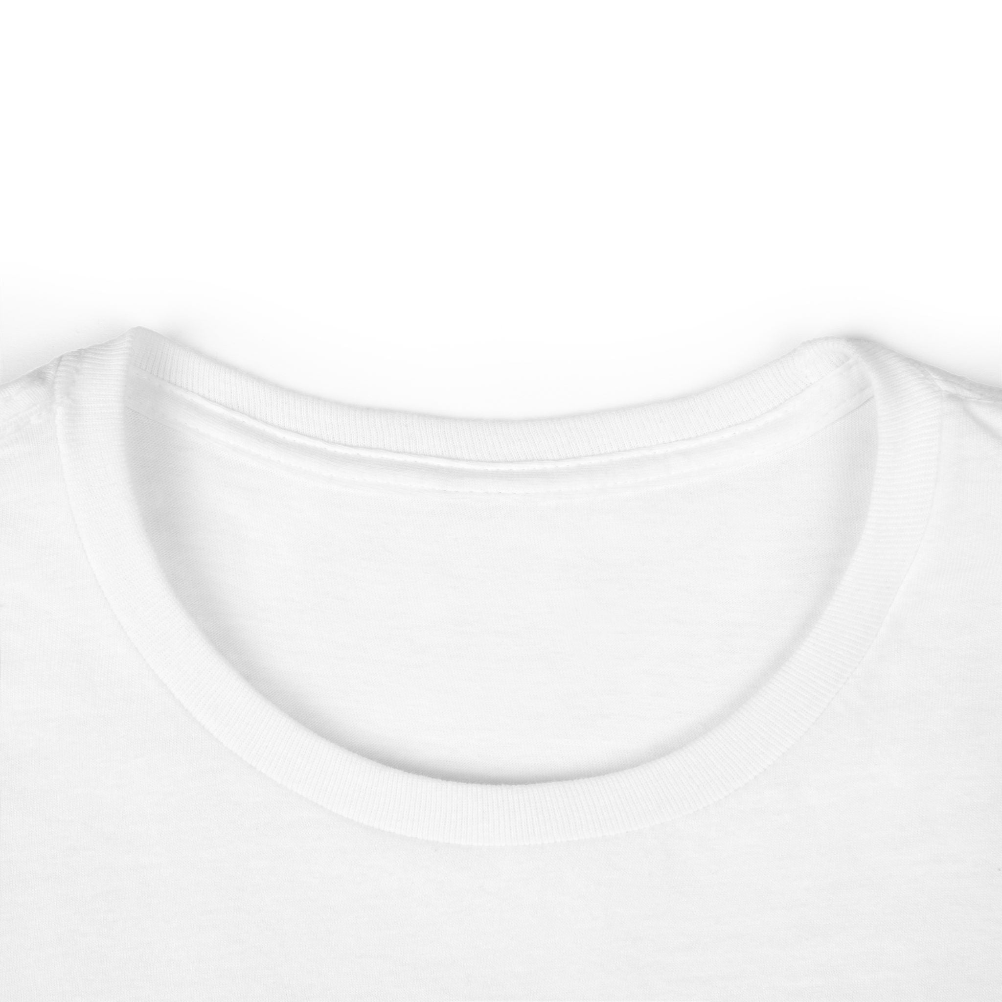 Support Women's Rage T-Shirt — Feminist Empowerment Tee