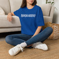 Radical Leftist T-Shirt