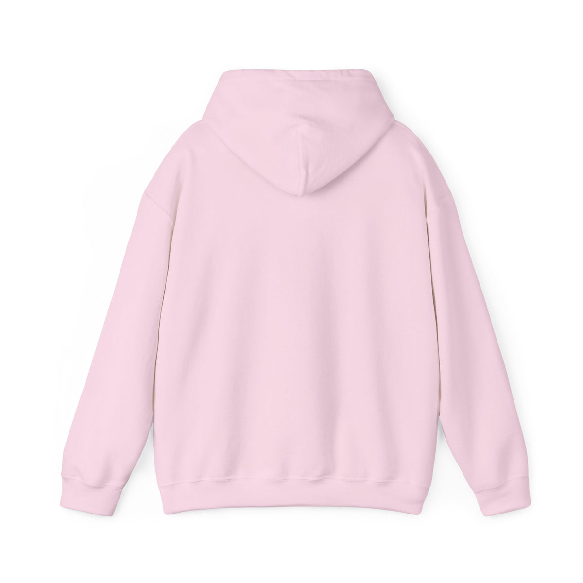 I Choose The Bear Hoodie — Cute Vintage Bear Graphic Sweatshirt