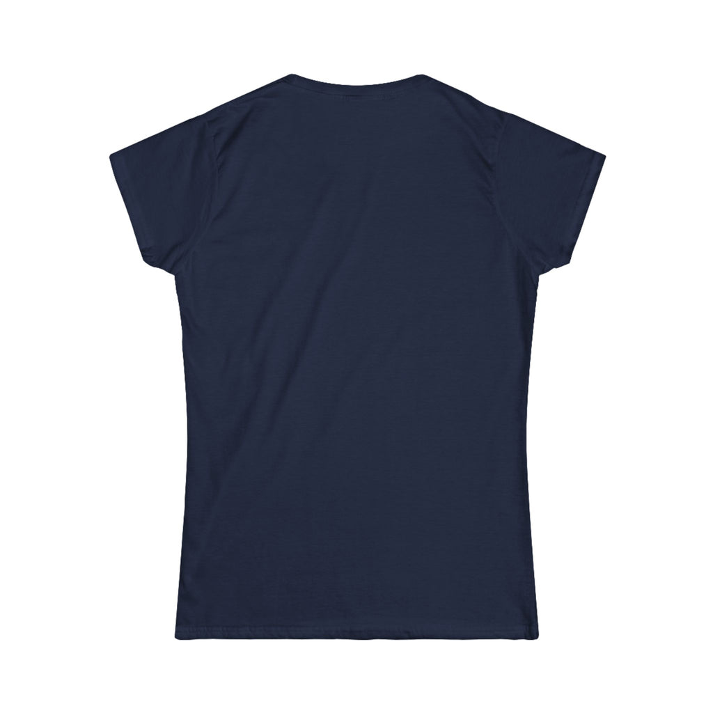 Medusa Feminine Rage Women's Tee