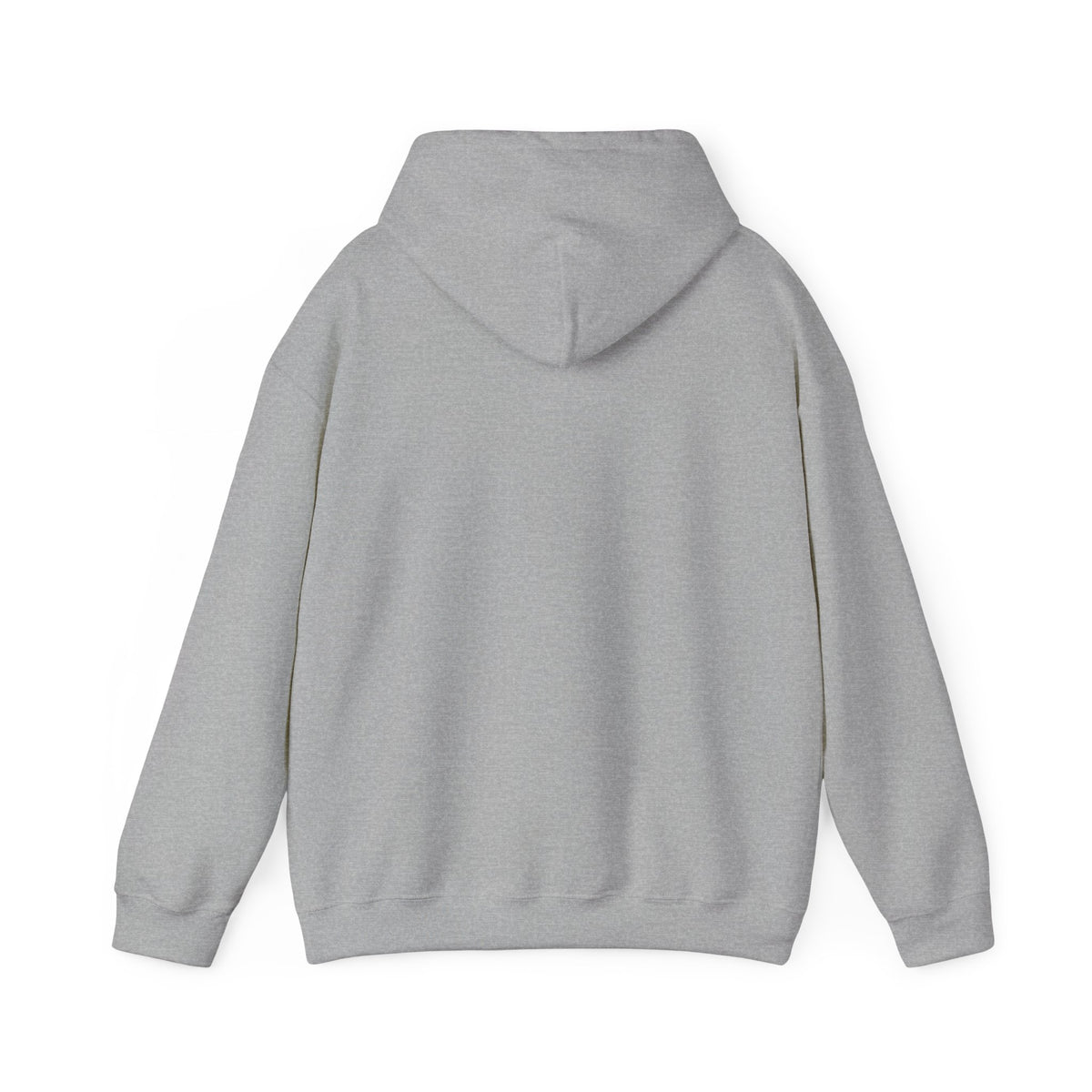 Hoodie — "Sweet But Feral" Pink Graphic Pullover