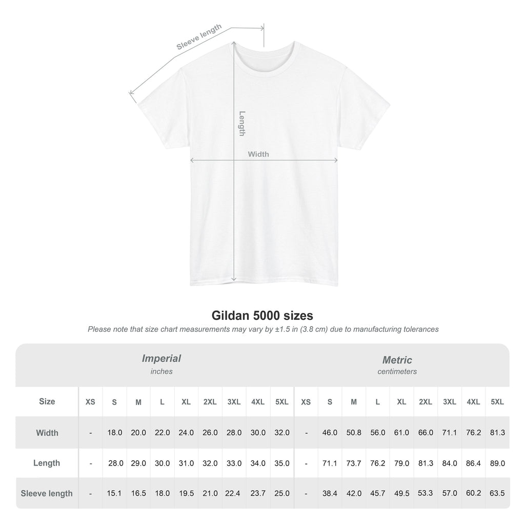 Girls Will Be Girls T-Shirt | Dark Feminist Pin-Up Tee | Vintage Graphic Shirt | Feminist Gift | Black Unisex Tee