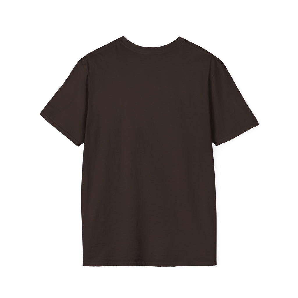 Only Living Wages Can Prevent Warehouse Fires T-Shirt | Labor Rights, Activist Tee