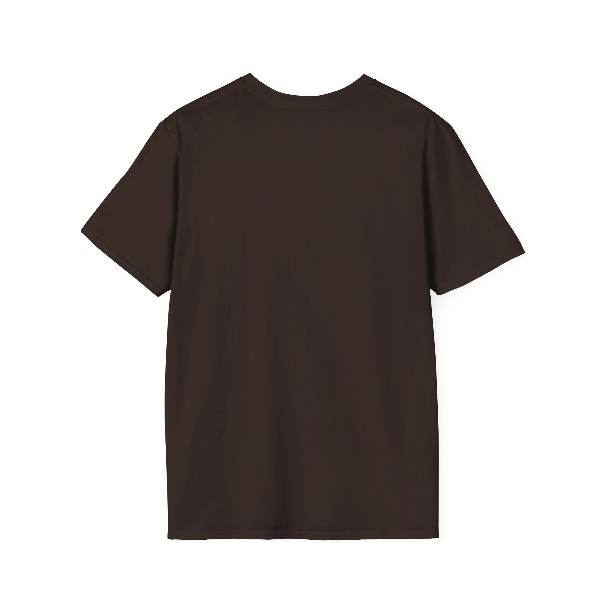 Only Living Wages Can Prevent Warehouse Fires T-Shirt | Labor Rights, Activist Tee