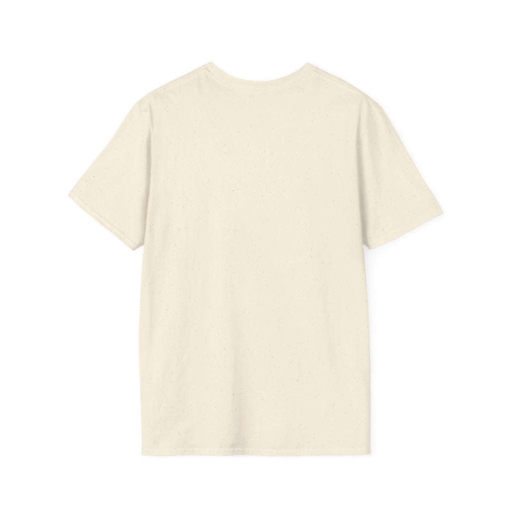 Not Your Doll Feminist Graphic Tee | Bold Women’s Empowerment Shirt
