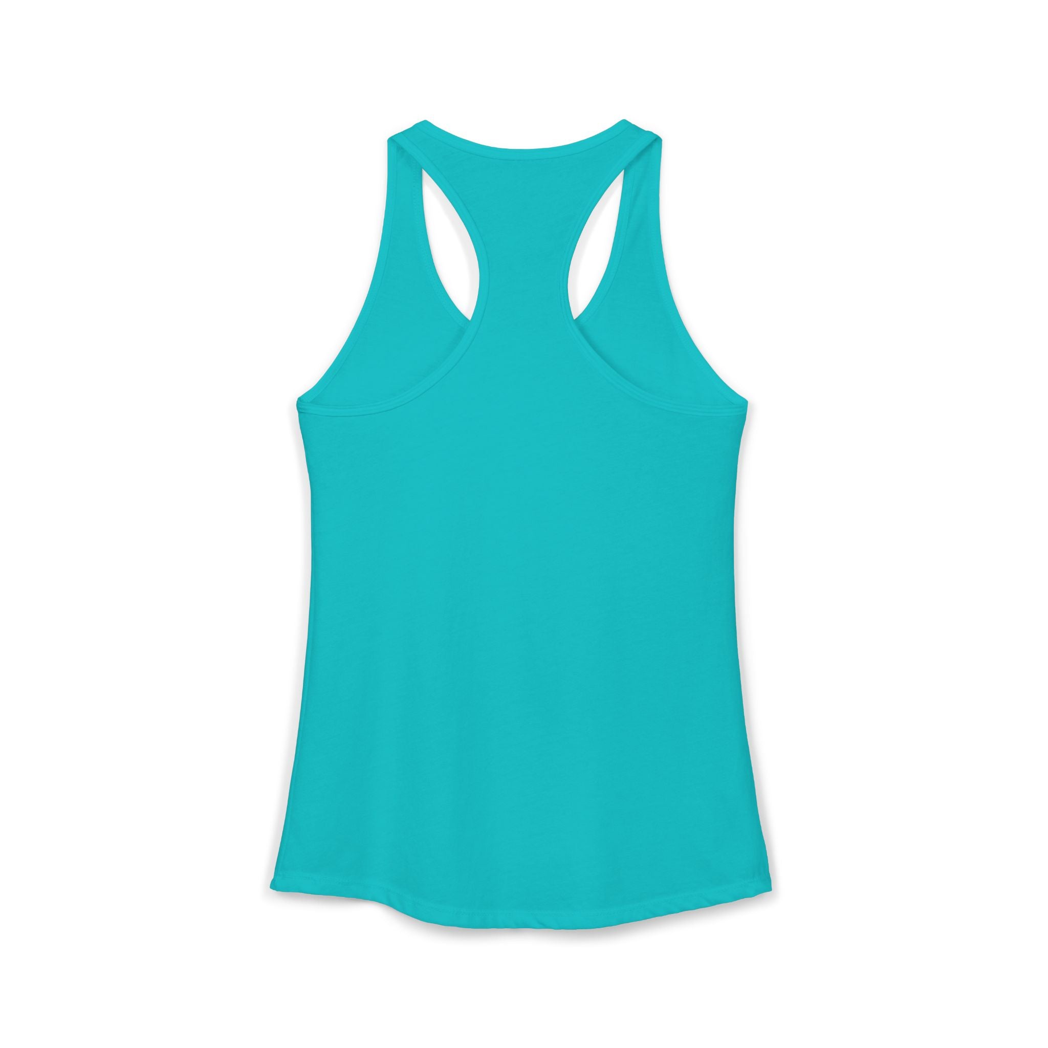 I Can’t Wait Until Men Are Illegal Tank Top | Funny Feminist Tank | Sarcastic Women’s Shirt | Misandry Floral Tee | Funny Gift for Women