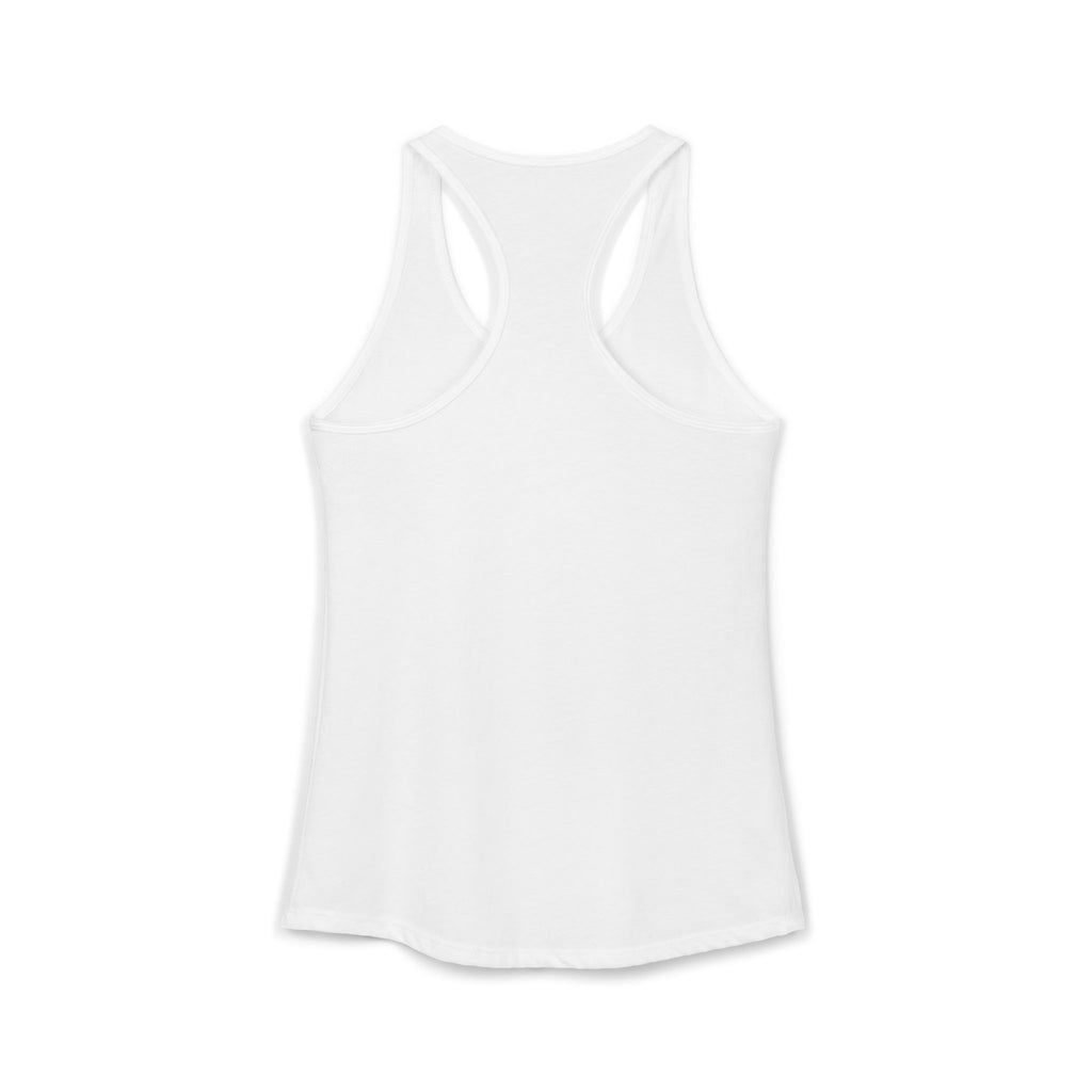 Pack Your Rights Tank Top | Feminist 4th of July Shirt | Voting Rights Tee | Bodily Autonomy | Women’s Rights Gift