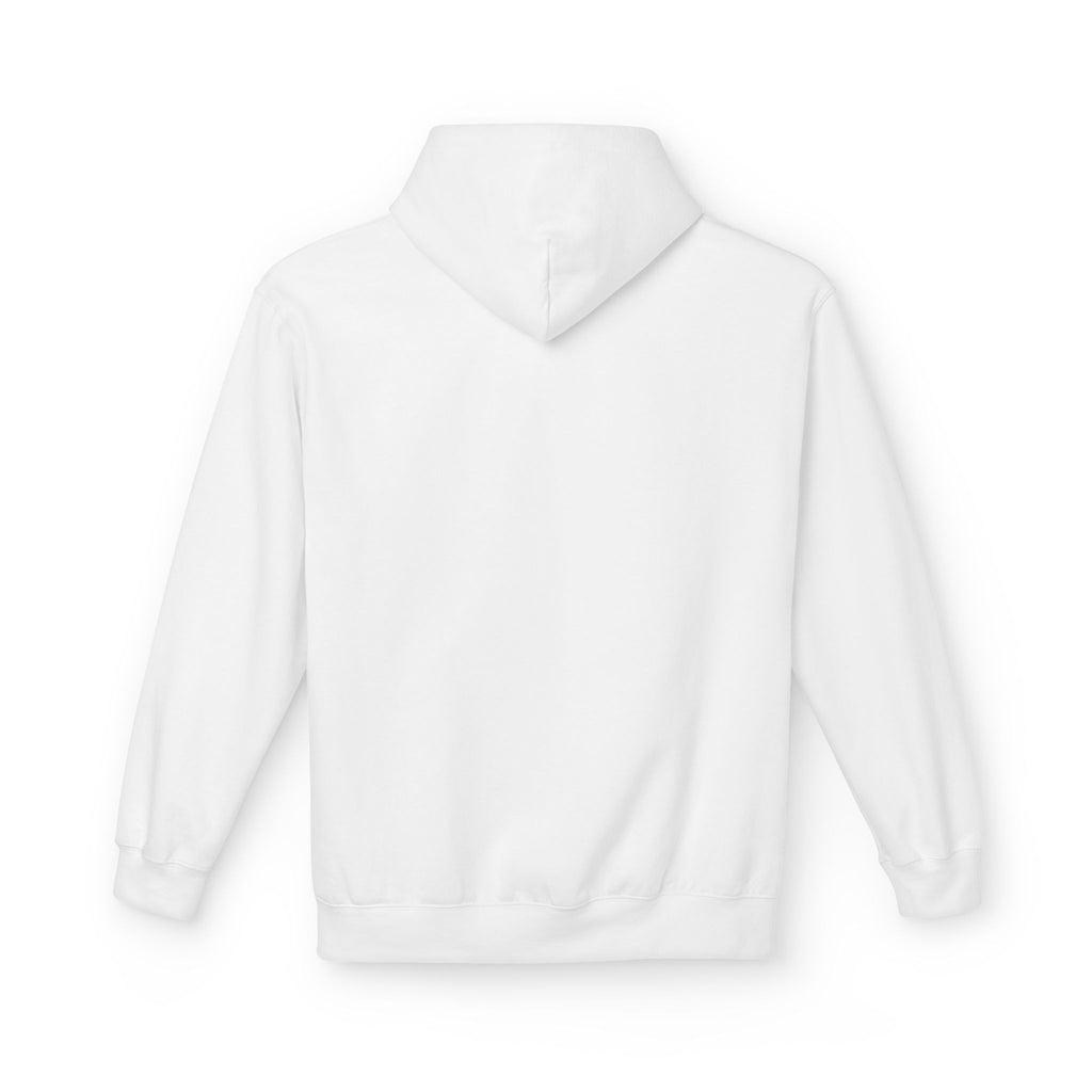 Fuck the Patriarchy Hoodie — Feminist Statement Pullover