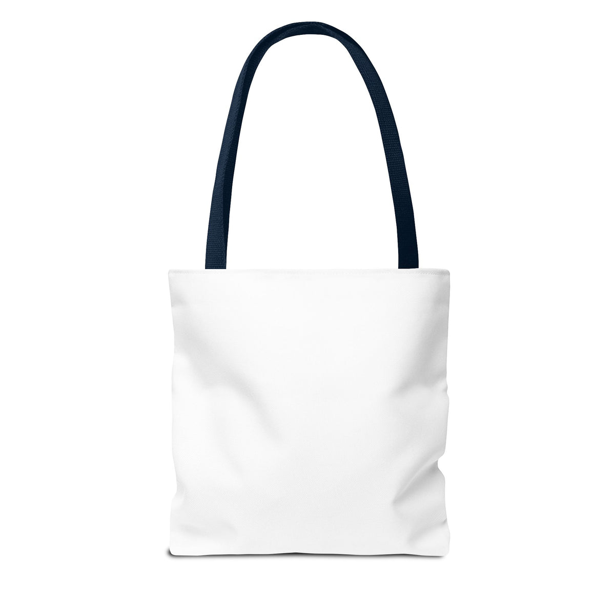 I Choose The Bear Retro Graphic Tote Bag