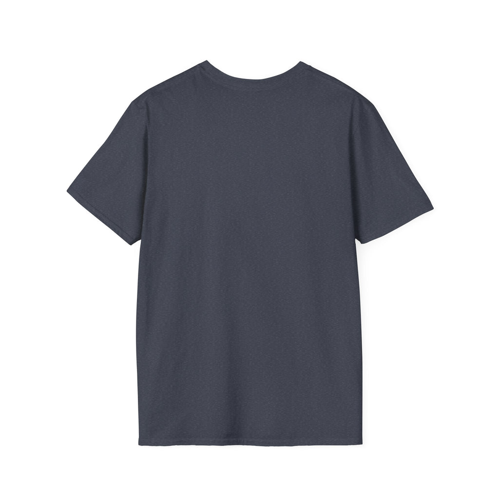Only Living Wages Can Prevent Warehouse Fires T-Shirt | Labor Rights, Activist Tee