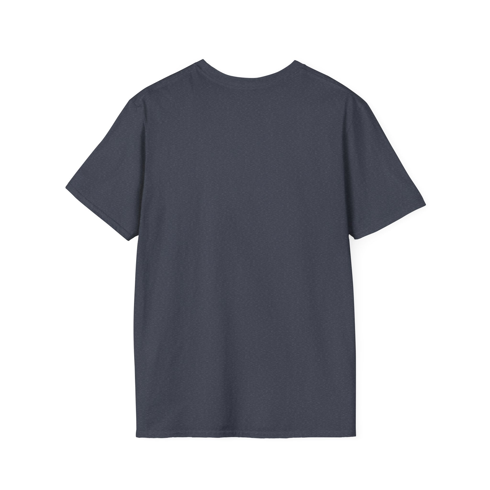 Only Living Wages Can Prevent Warehouse Fires T-Shirt | Labor Rights, Activist Tee