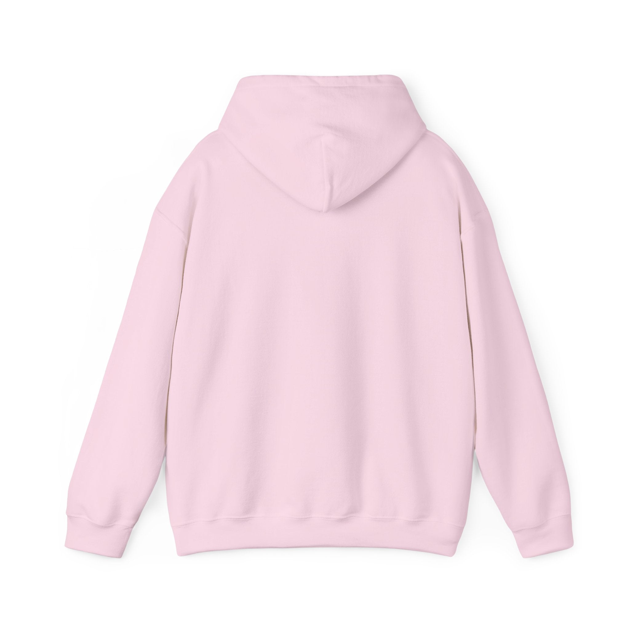 Doll 'I Will Hurt Your Feelings' Hoodie