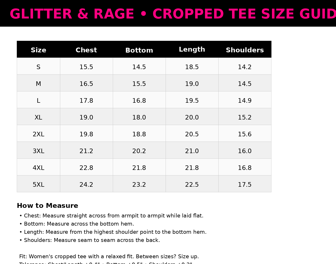 Femme Rage Baby Tee | Y2K Feminist Graphic Crop Top