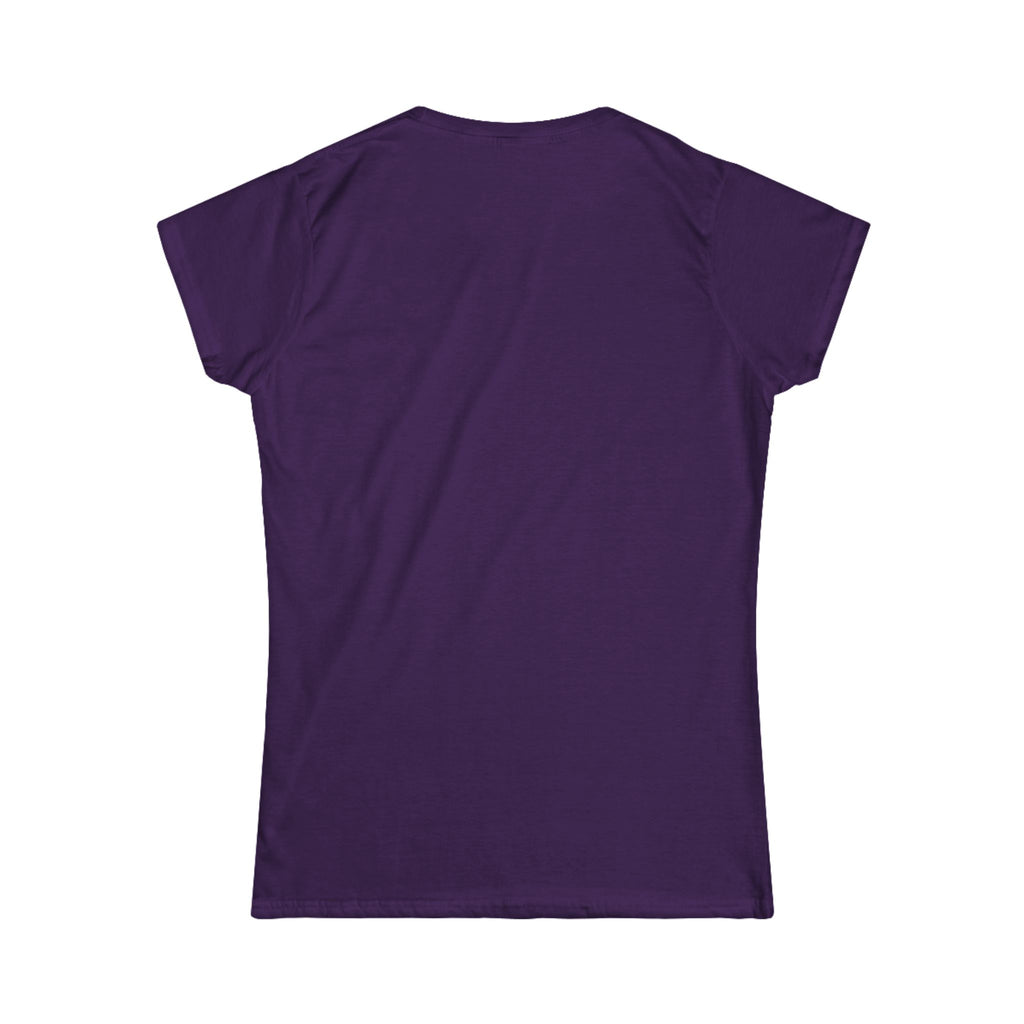 Medusa Feminine Rage Women's Tee