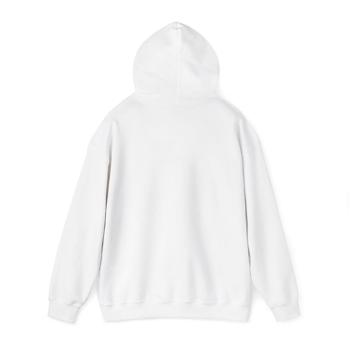 "Currently Ungovernable" Hoodie, Feminist Statement Sweatshirt