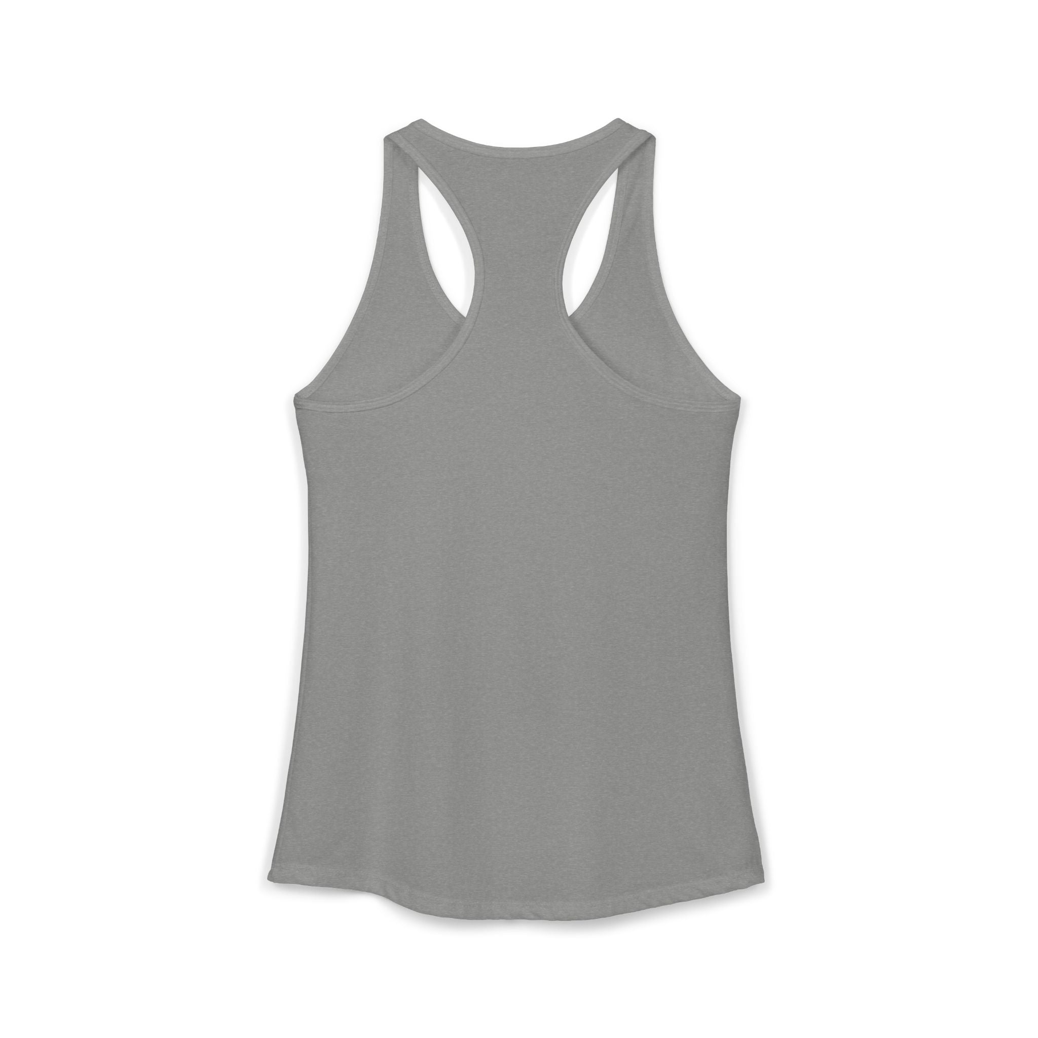 Pack Your Rights Tank Top | Feminist 4th of July Shirt | Voting Rights Tee | Bodily Autonomy | Women’s Rights Gift
