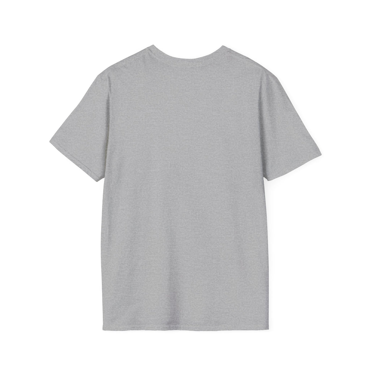 "Fuck The Patriarchy" Women's Tee — Feminist Graphic Shirt, Protest & Activist Top