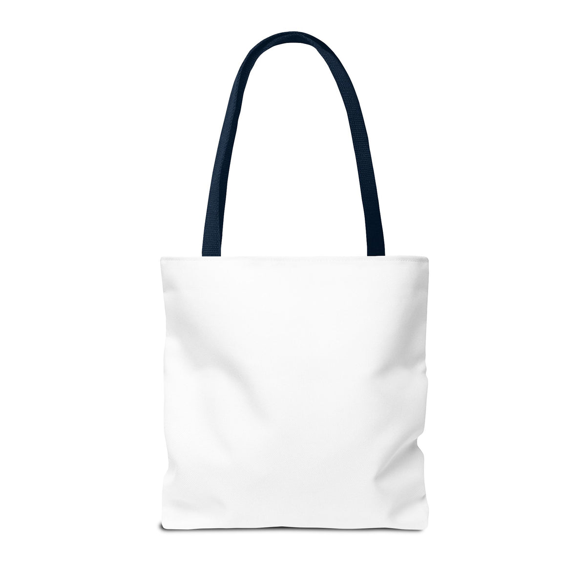 I Choose The Bear Retro Graphic Tote Bag