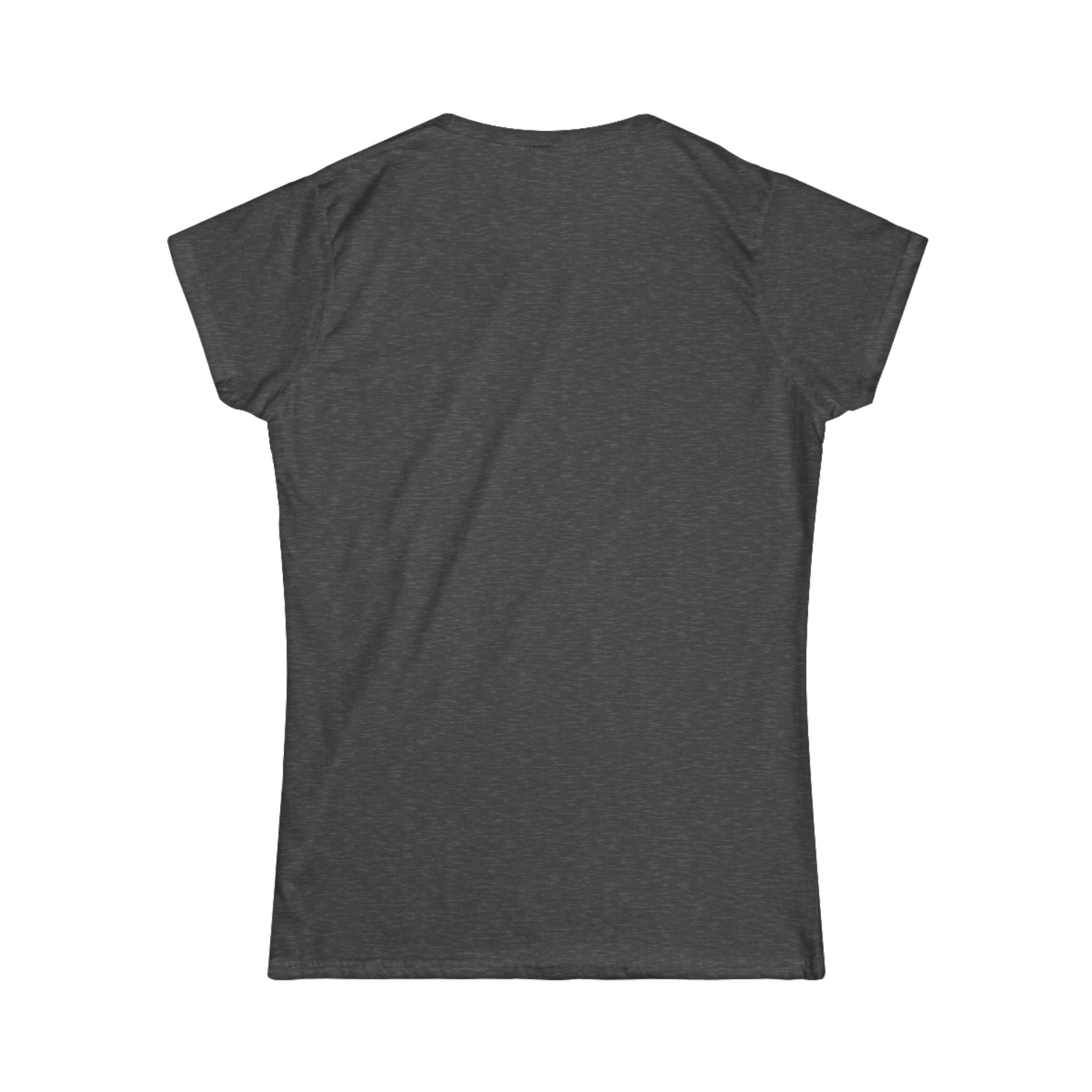 Medusa Feminine Rage Women's Tee