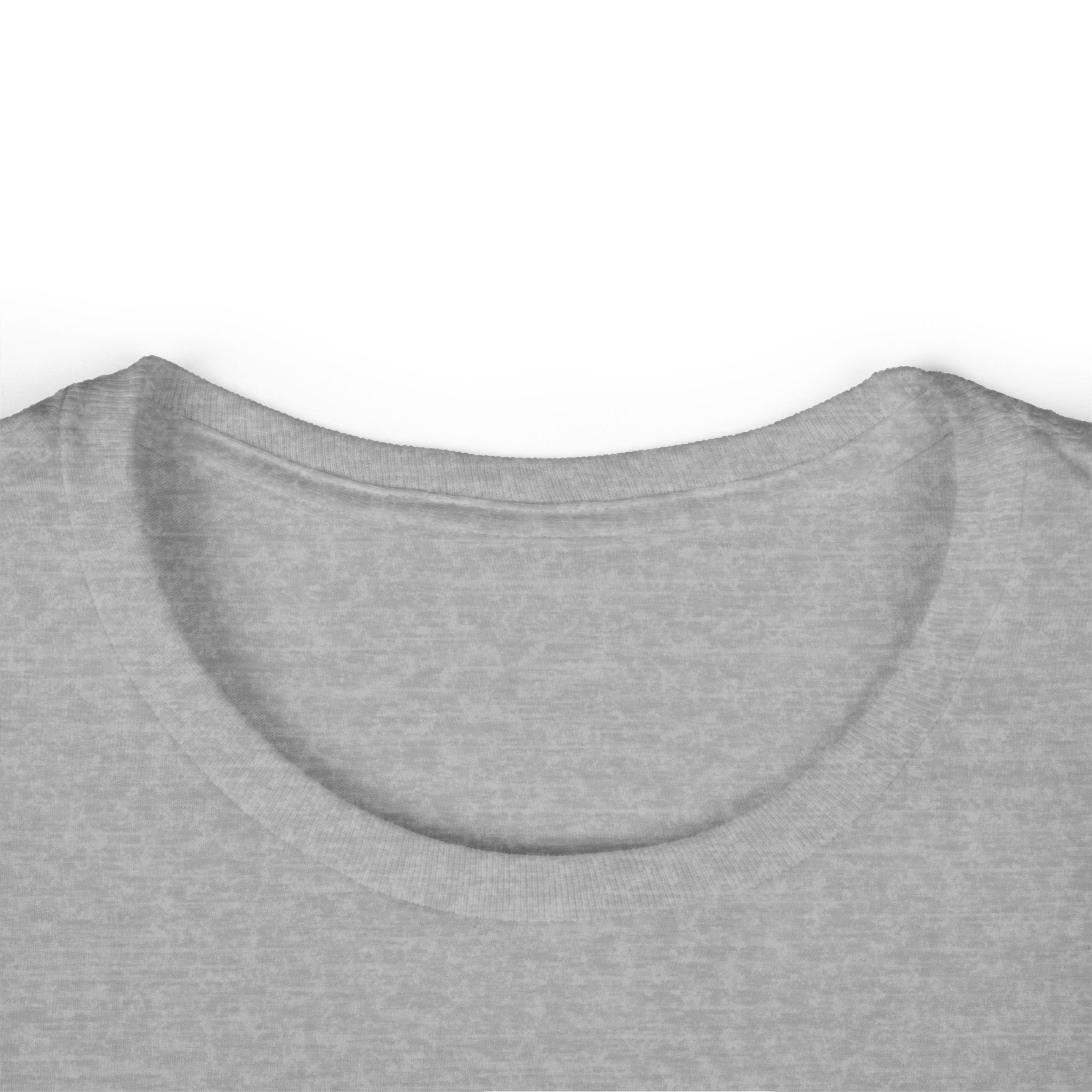 Retro “I run on coffee, chaos & the audacity of men” Women's Tee
