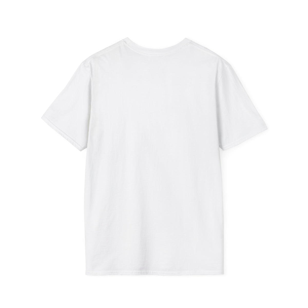 'Vasectomies Prevent Abortions' Feminist Pro-Choice Graphic Tee