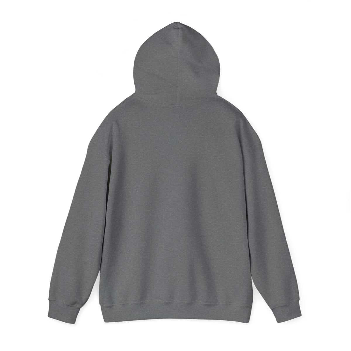 Hoodie — "Sweet But Feral" Pink Graphic Pullover