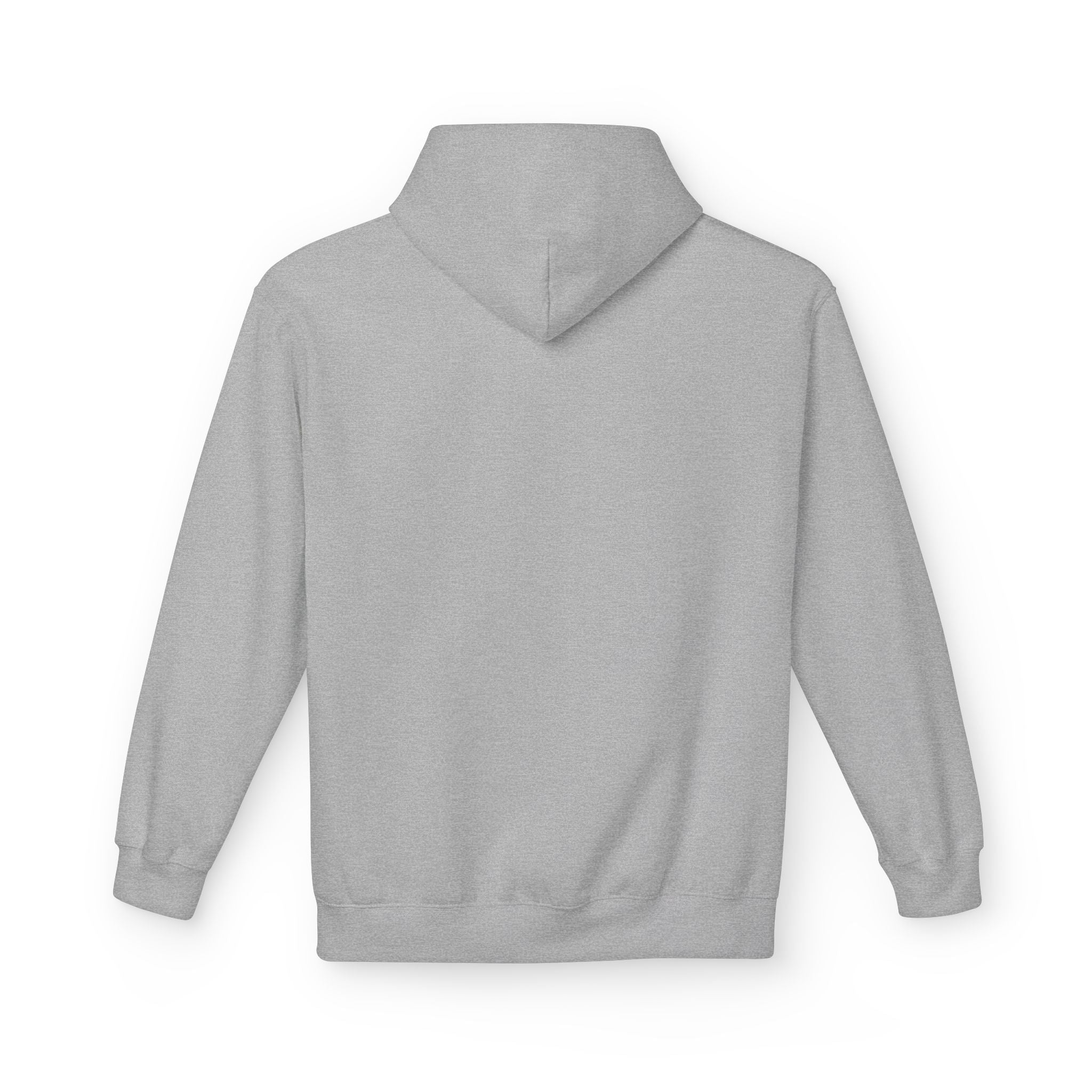 Fuck the Patriarchy Hoodie — Feminist Statement Pullover