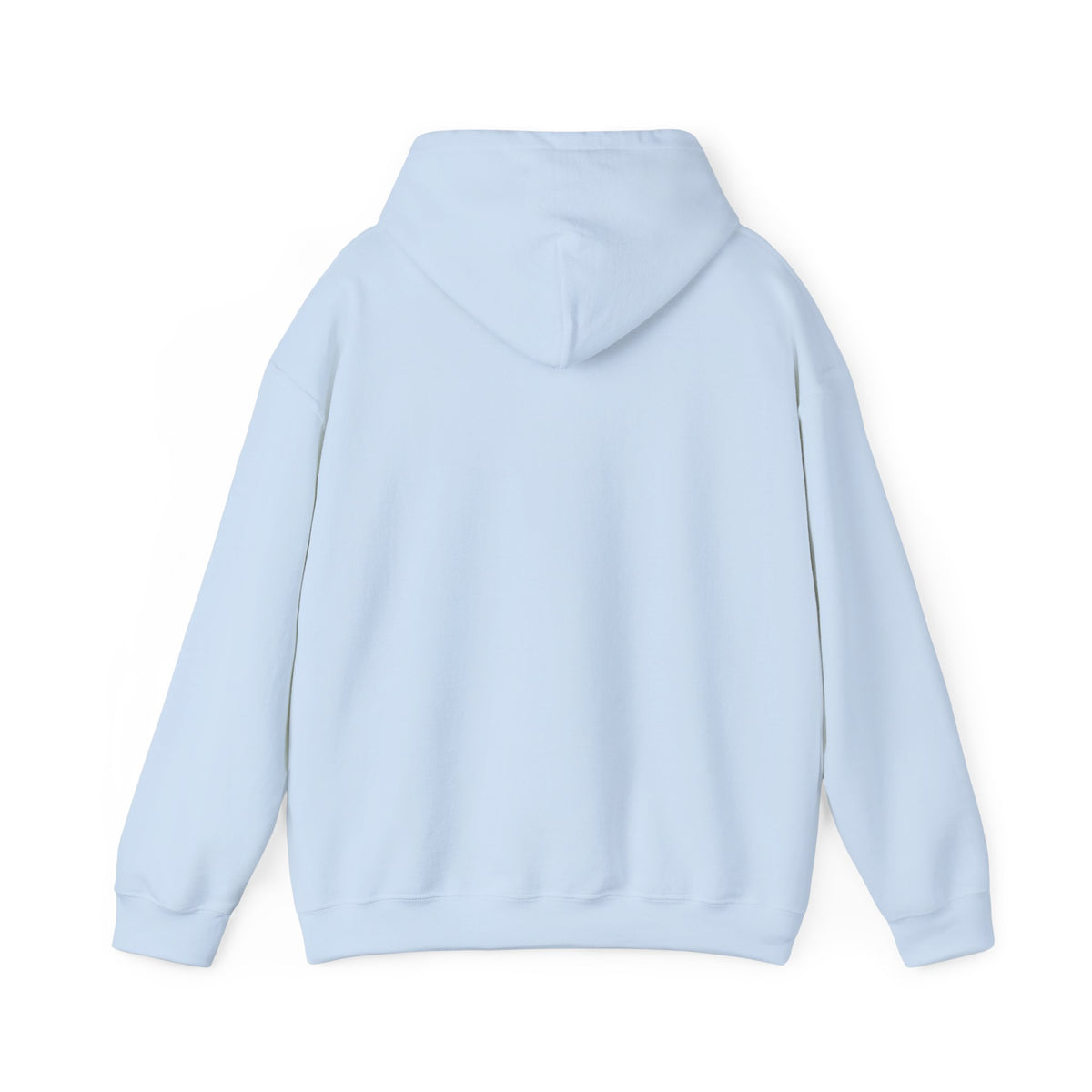 I Choose The Bear Hoodie — Cute Vintage Bear Graphic Sweatshirt