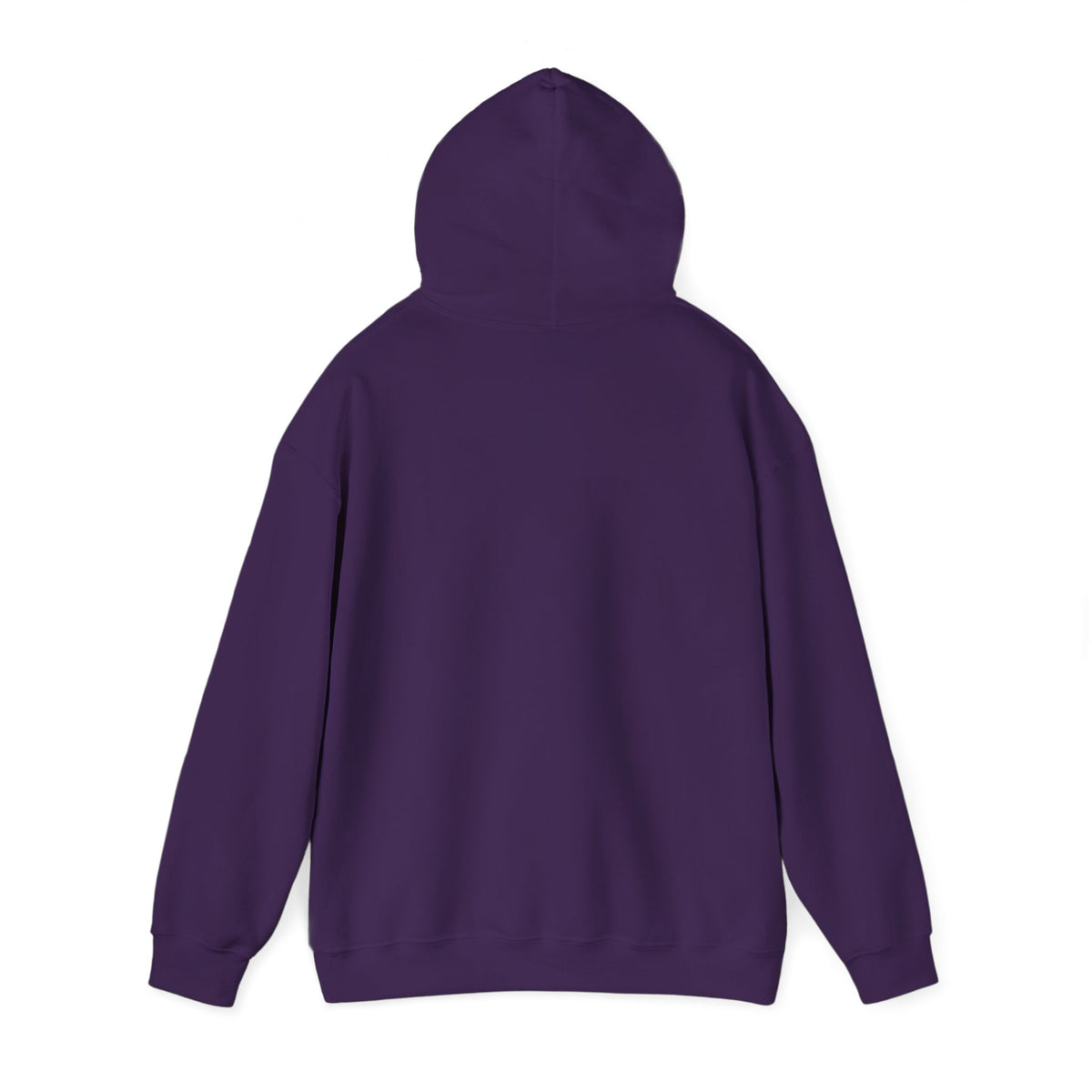 Hoodie — "Sweet But Feral" Pink Graphic Pullover