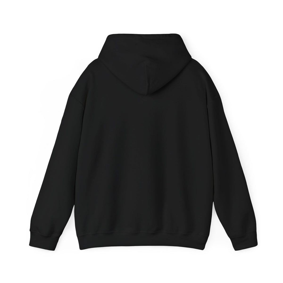 Hoodie — "Sweet But Feral" Pink Graphic Pullover
