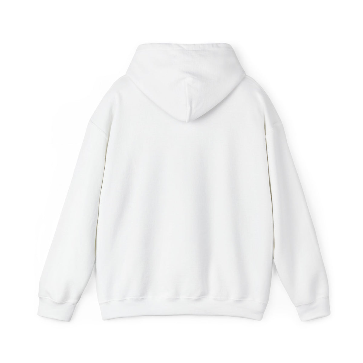Hoodie — "Sweet But Feral" Pink Graphic Pullover
