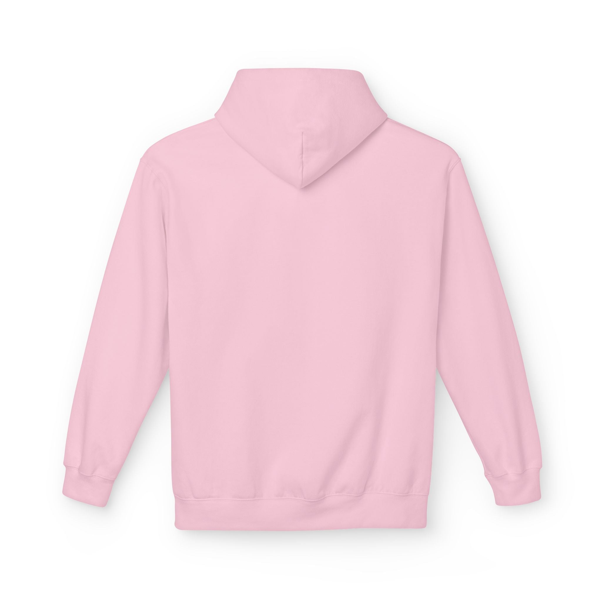 Fuck the Patriarchy Hoodie — Feminist Statement Pullover