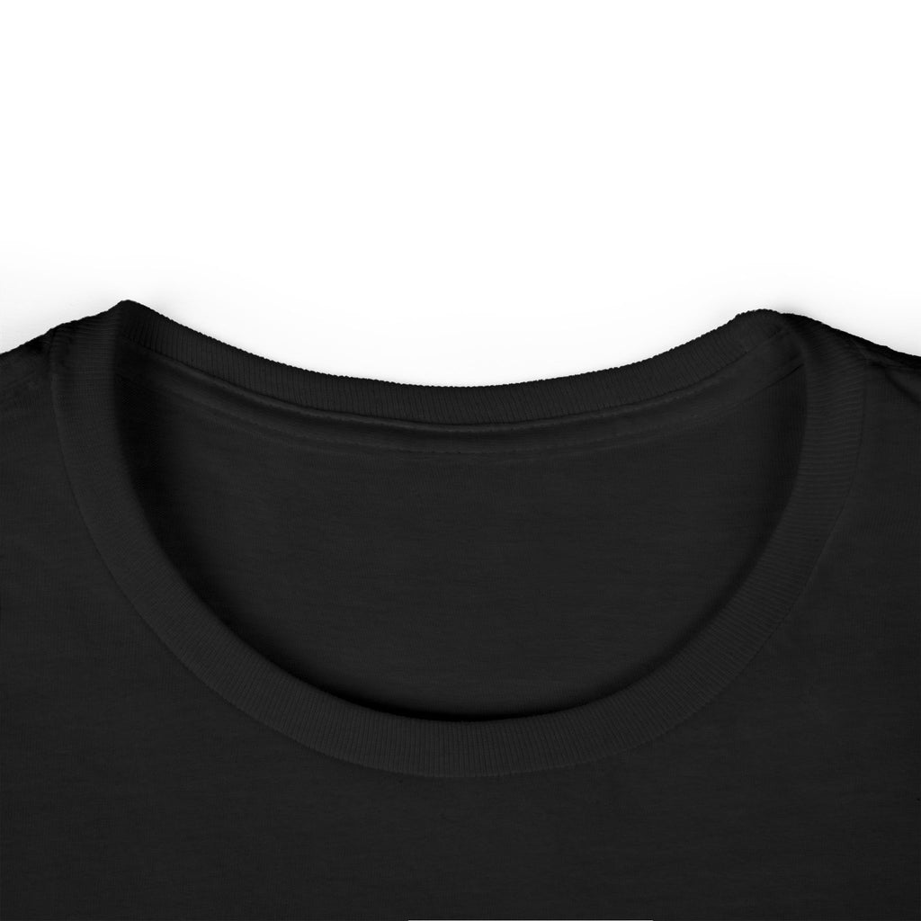 Witch Season Tee — Crescent Moon & Moth Mystic Graphic Shirt