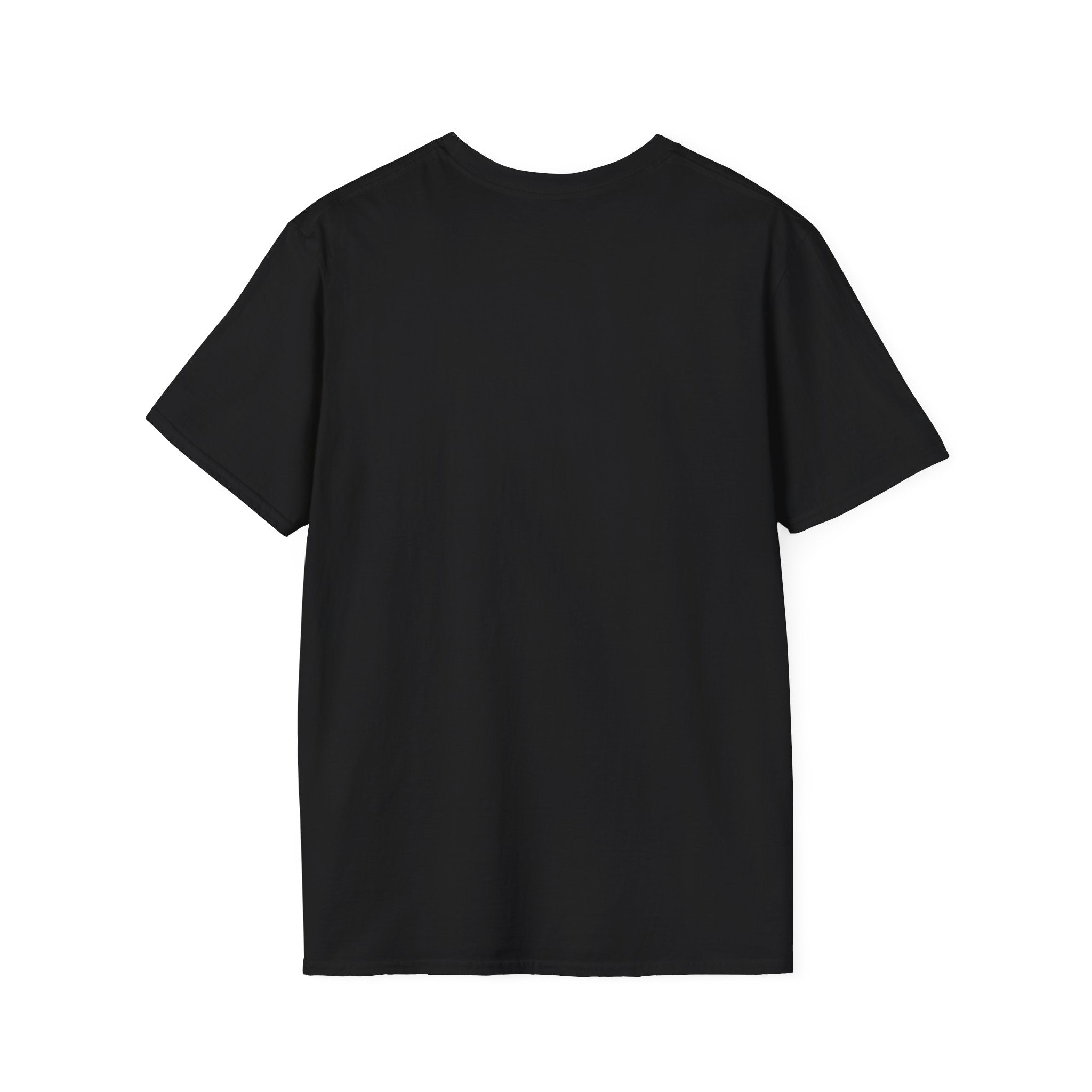 Free Palestine Graphic Tee | Feminist Protest Shirt