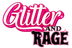 Glitter and Rage - Home